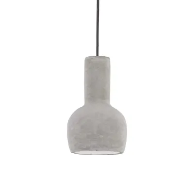Підвісний світильник Ideal Lux Oil - 3 sp1 110431 Підвісний світильник Ideal Lux Oil - 3 sp1 110431